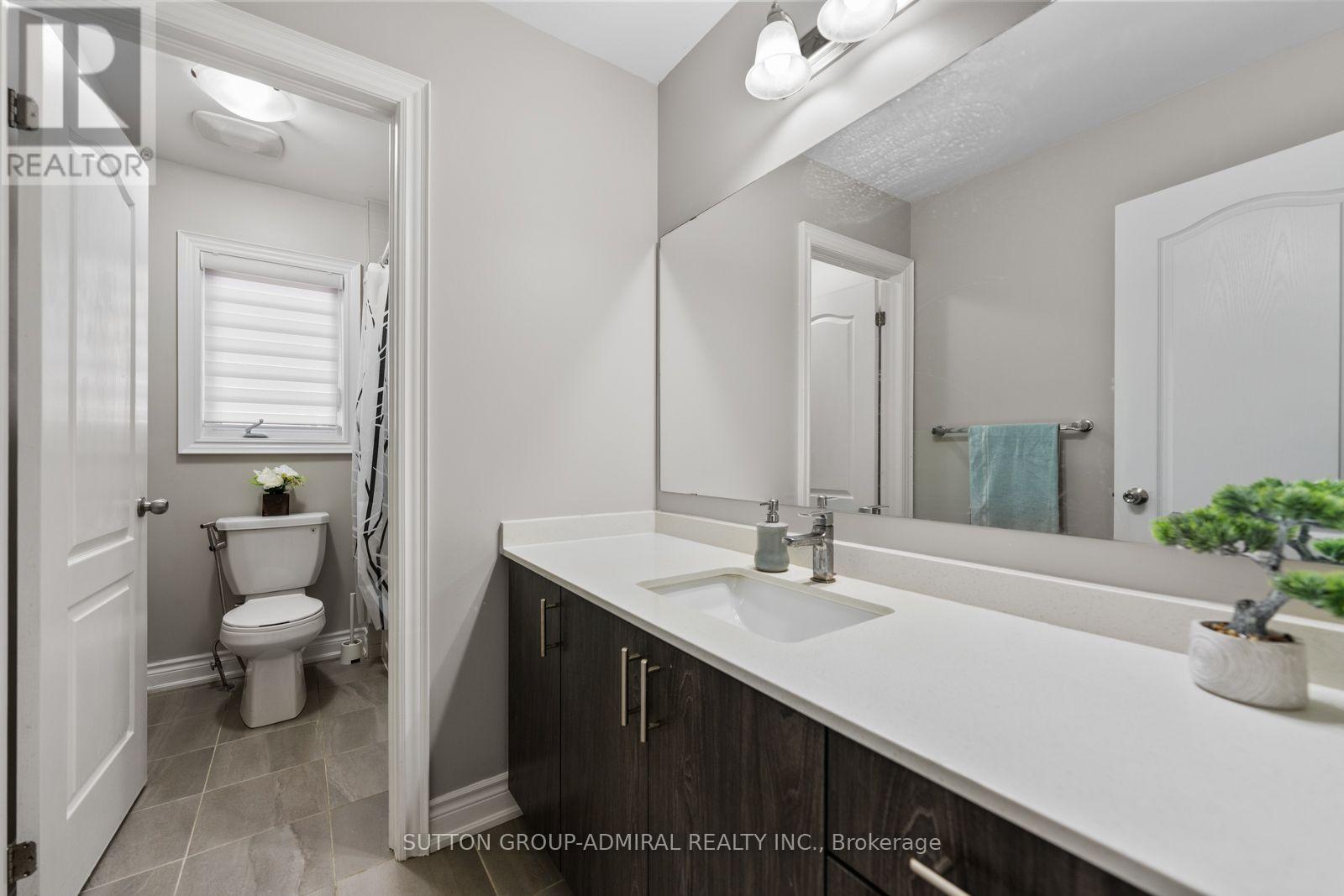 25 Pear Blossom Way Property Photo 36