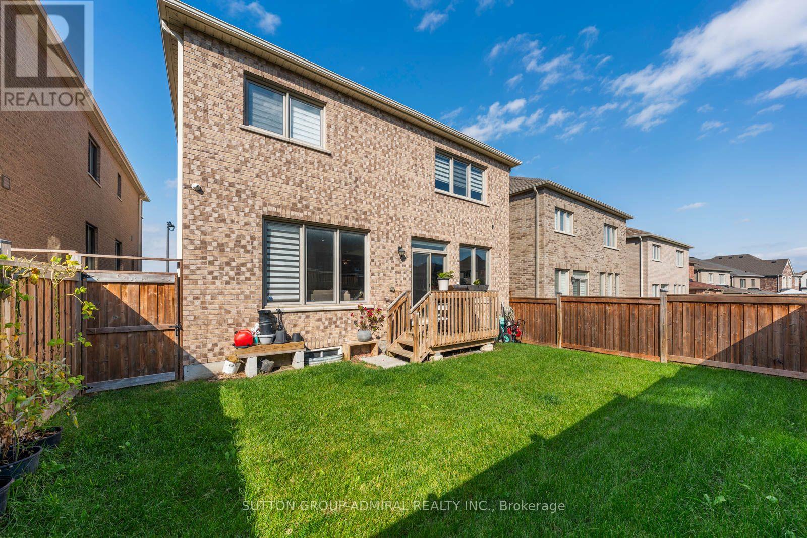 25 Pear Blossom Way Property Photo 39
