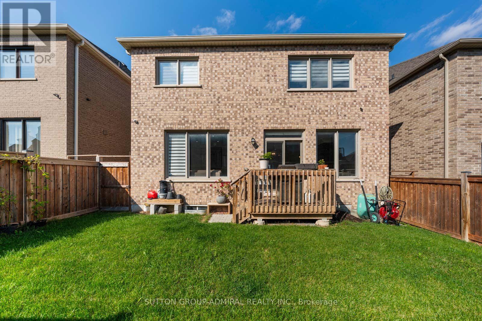 25 Pear Blossom Way Property Photo 40