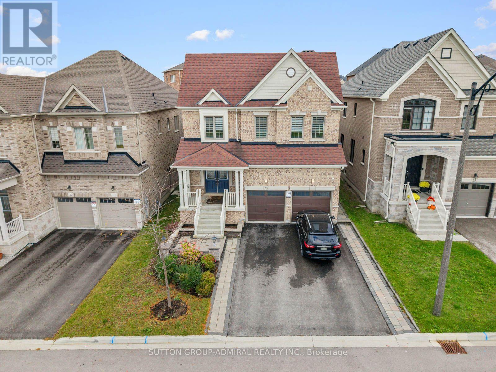 25 Pear Blossom Way Property Photo 41