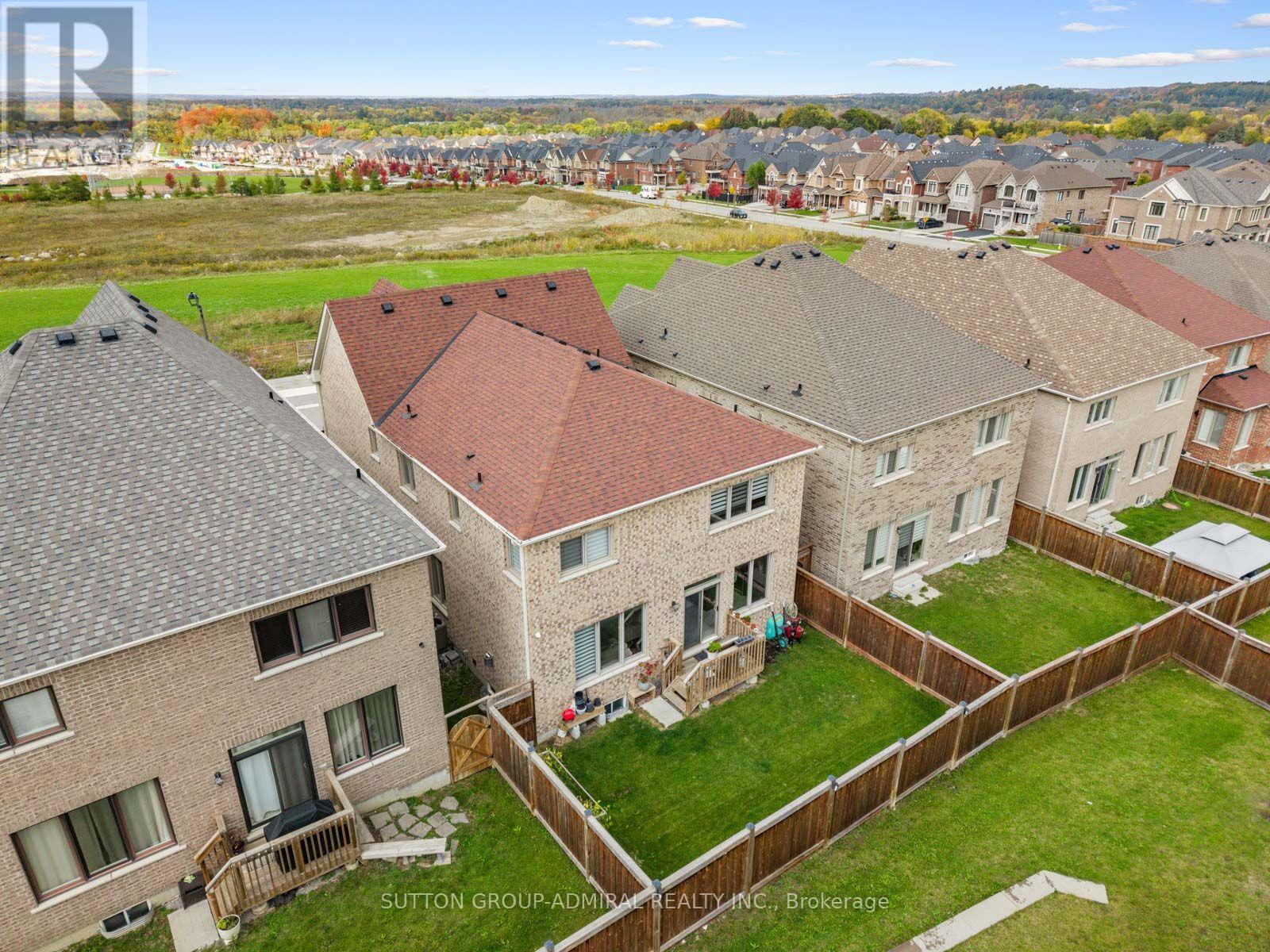 25 Pear Blossom Way Property Photo 44