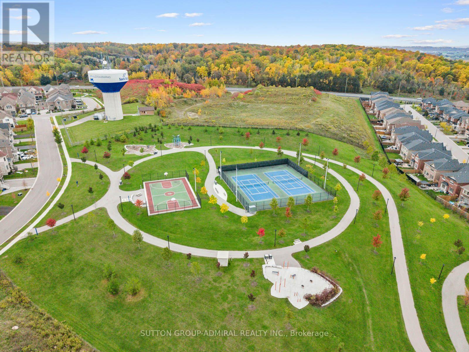 25 Pear Blossom Way Property Photo 49