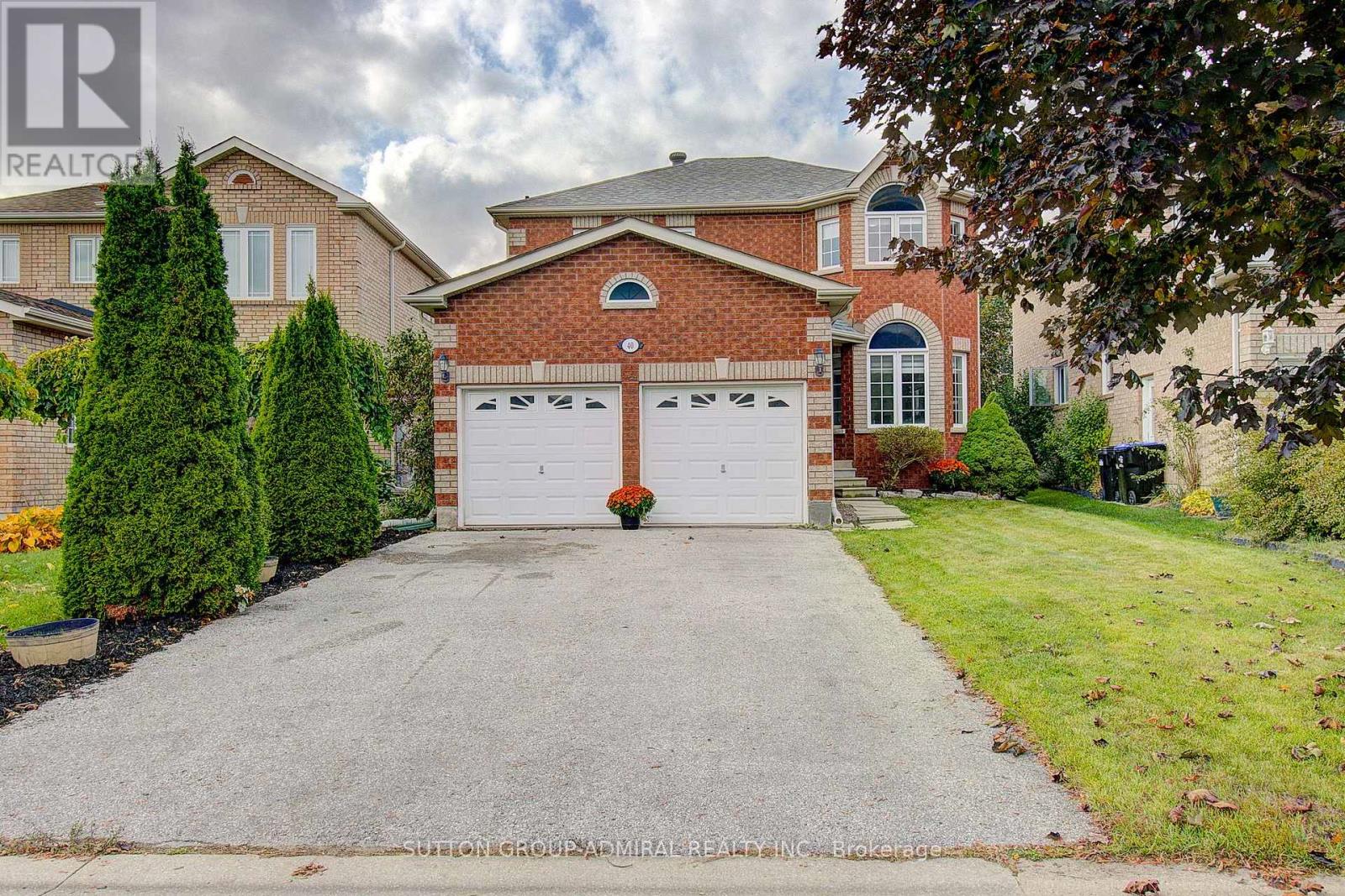 40 Metcalfe Drive Photo de la propriété 1