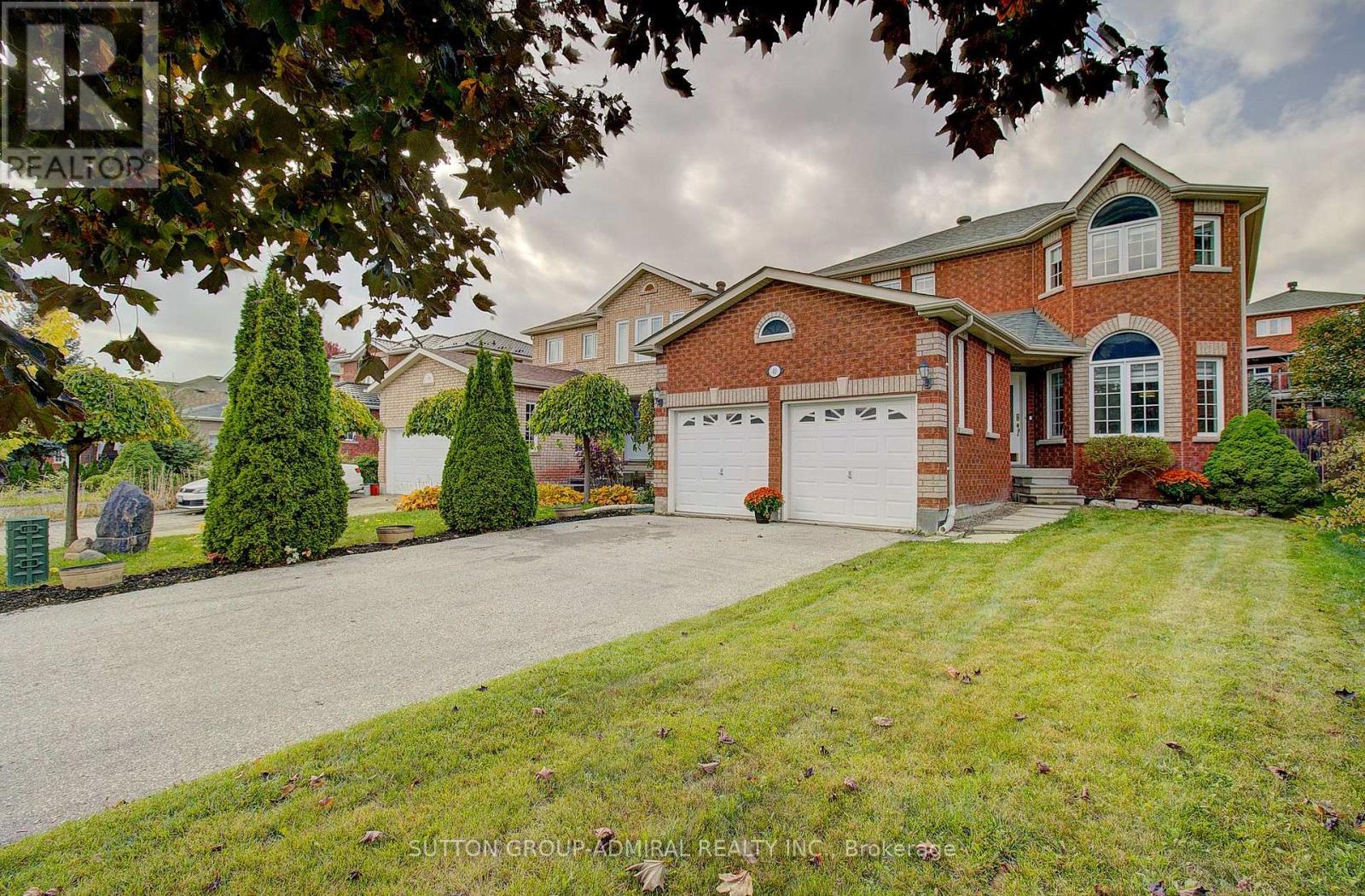 40 Metcalfe Drive Property Photo 2