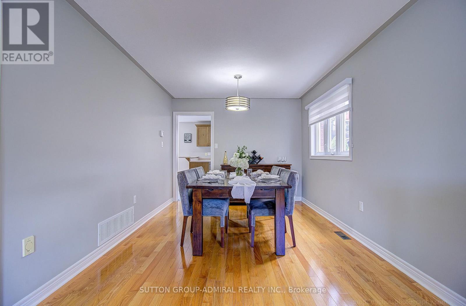 40 Metcalfe Drive Property Photo 8