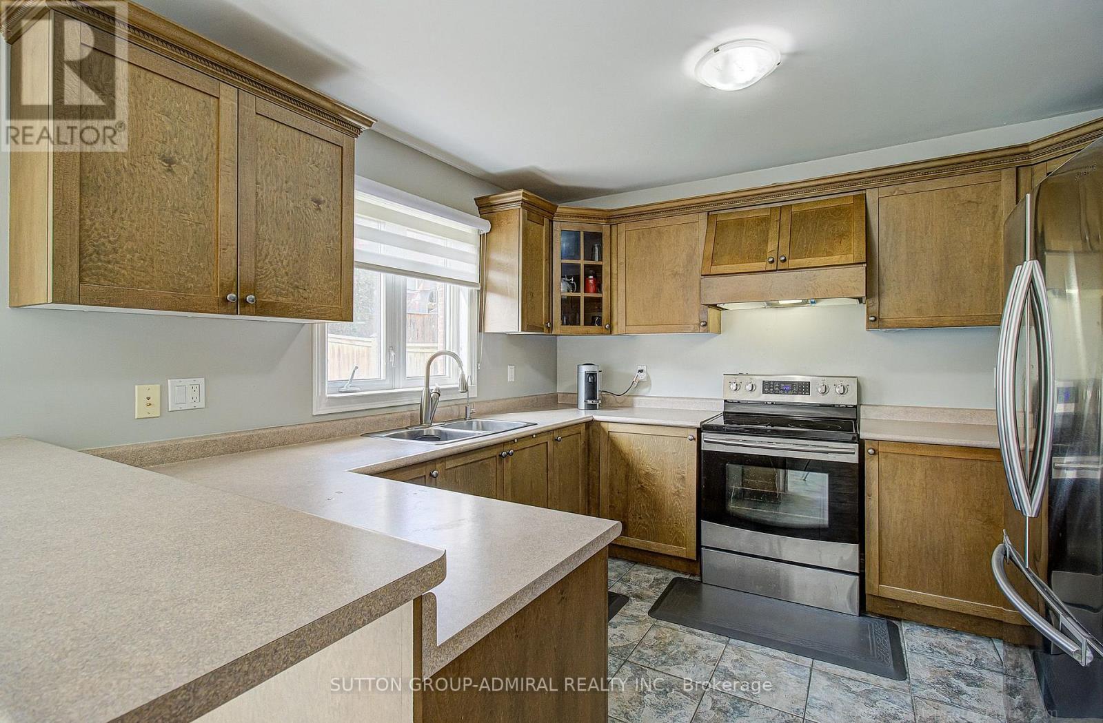 40 Metcalfe Drive Property Photo 10