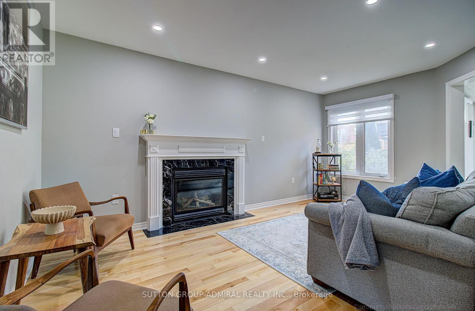 40 Metcalfe Drive Property Photo 14