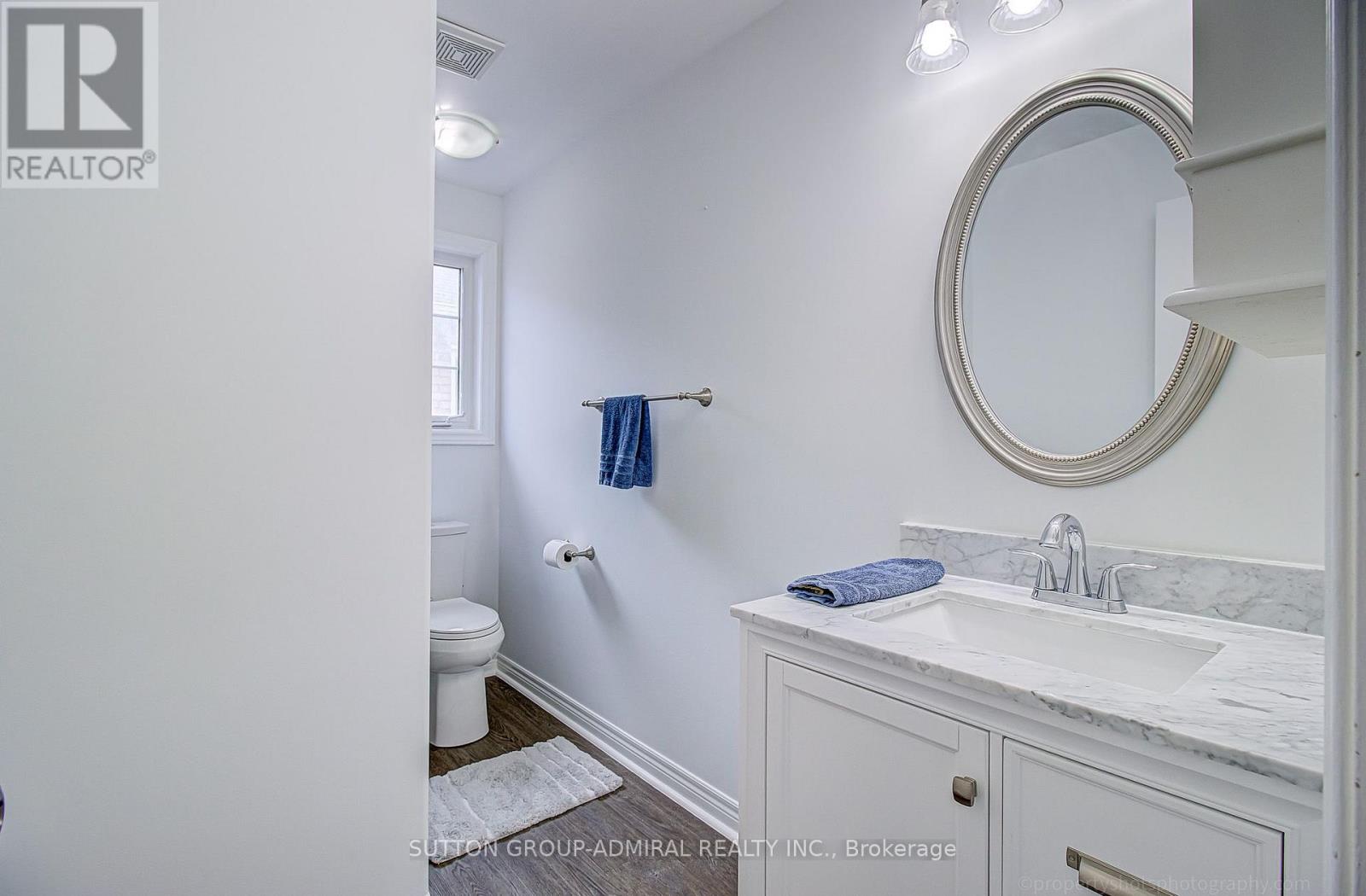 40 Metcalfe Drive Property Photo 19