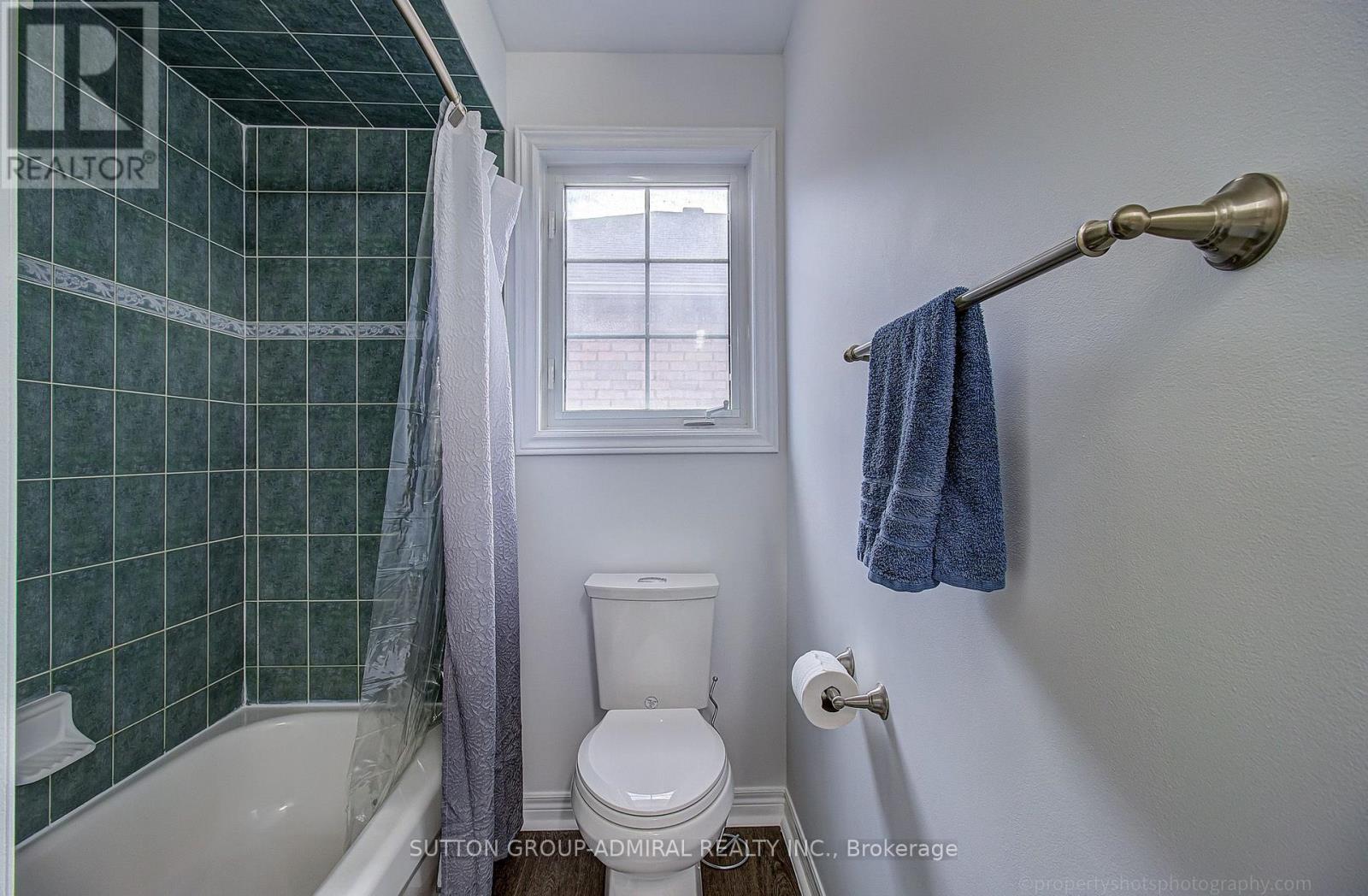 40 Metcalfe Drive Property Photo 20