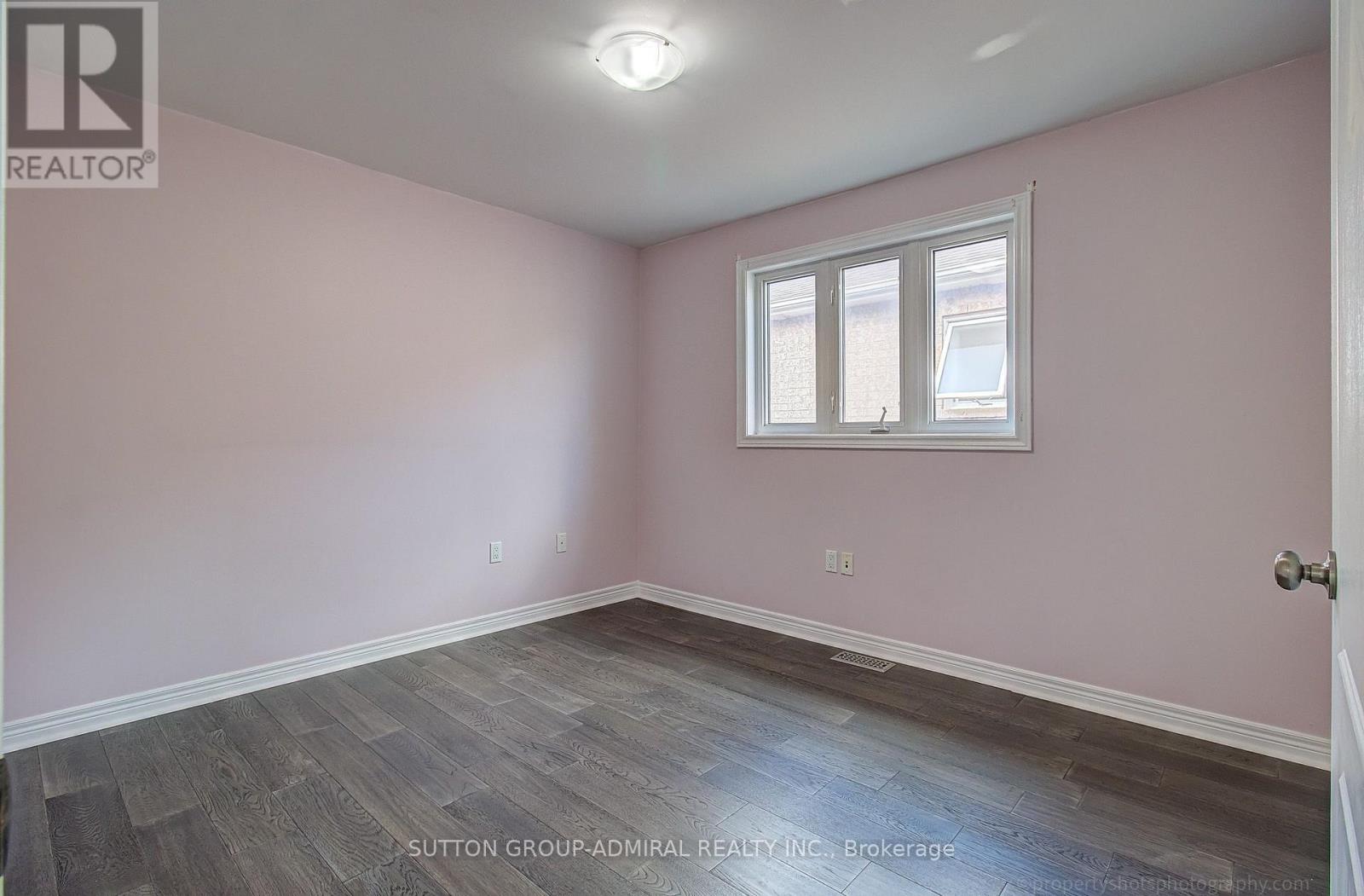 40 Metcalfe Drive Property Photo 22