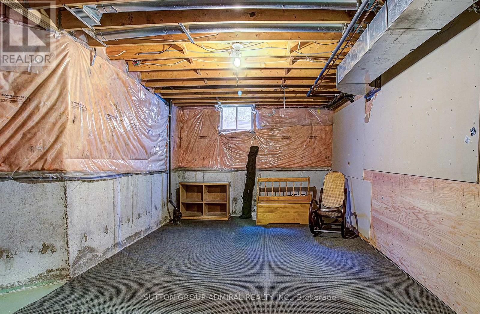 40 Metcalfe Drive Property Photo 25