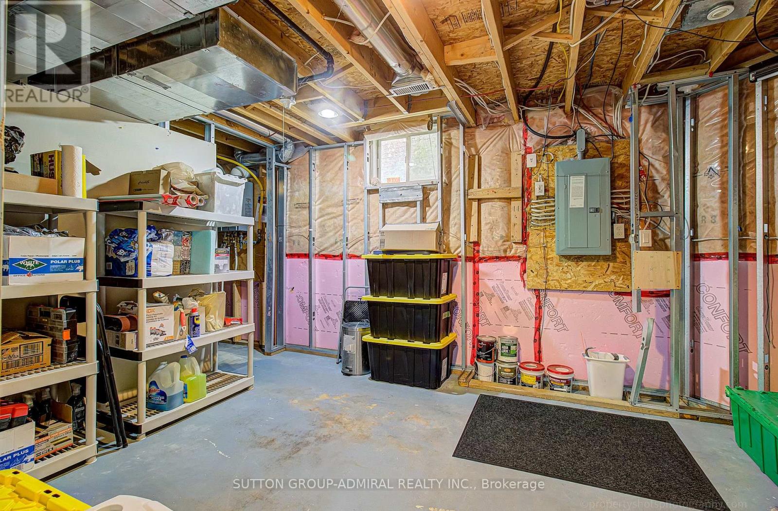 40 Metcalfe Drive Property Photo 26