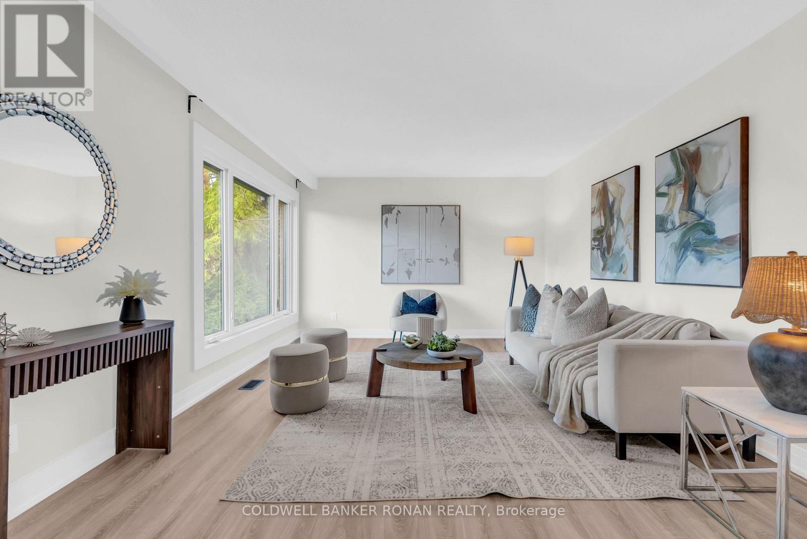 4411 7th Line Property Photo 10