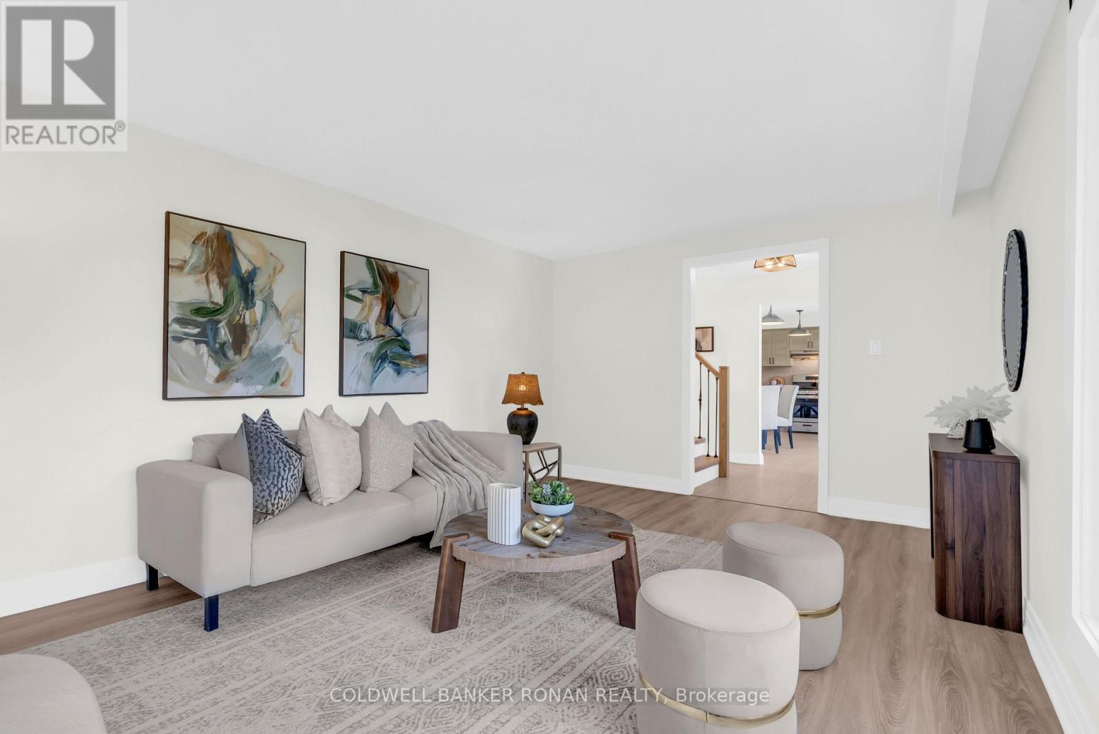 4411 7th Line Property Photo 13