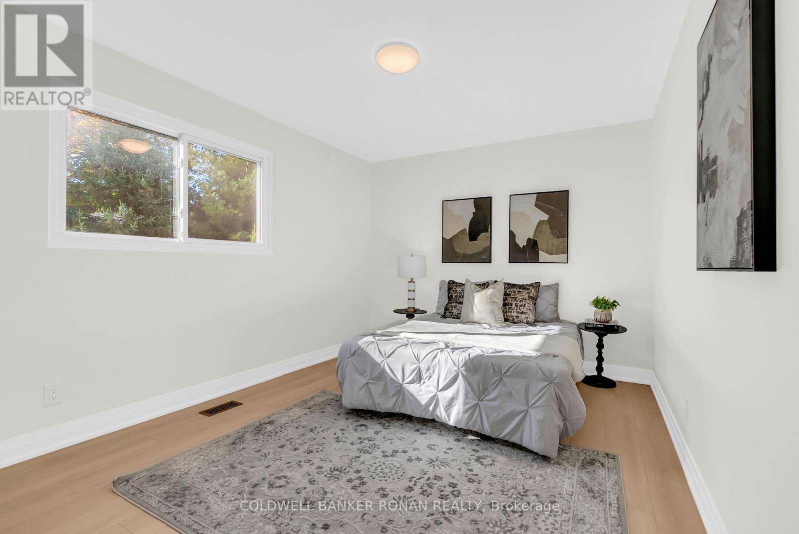 4411 7th Line Property Photo 30