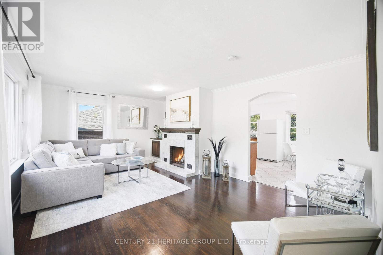 29 George Street Property Photo 2