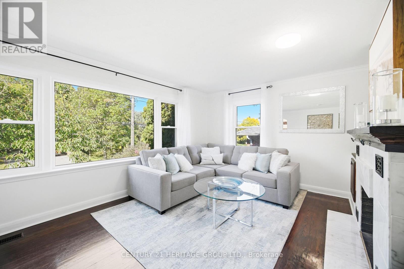29 George Street Property Photo 4