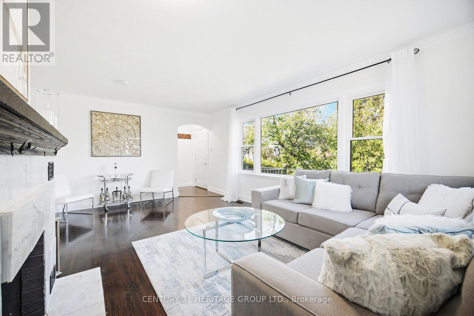 29 George Street Property Photo 7