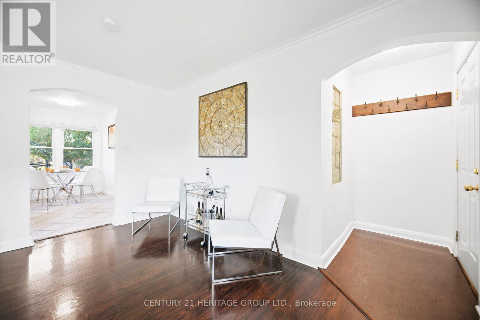 29 George Street Property Photo 9