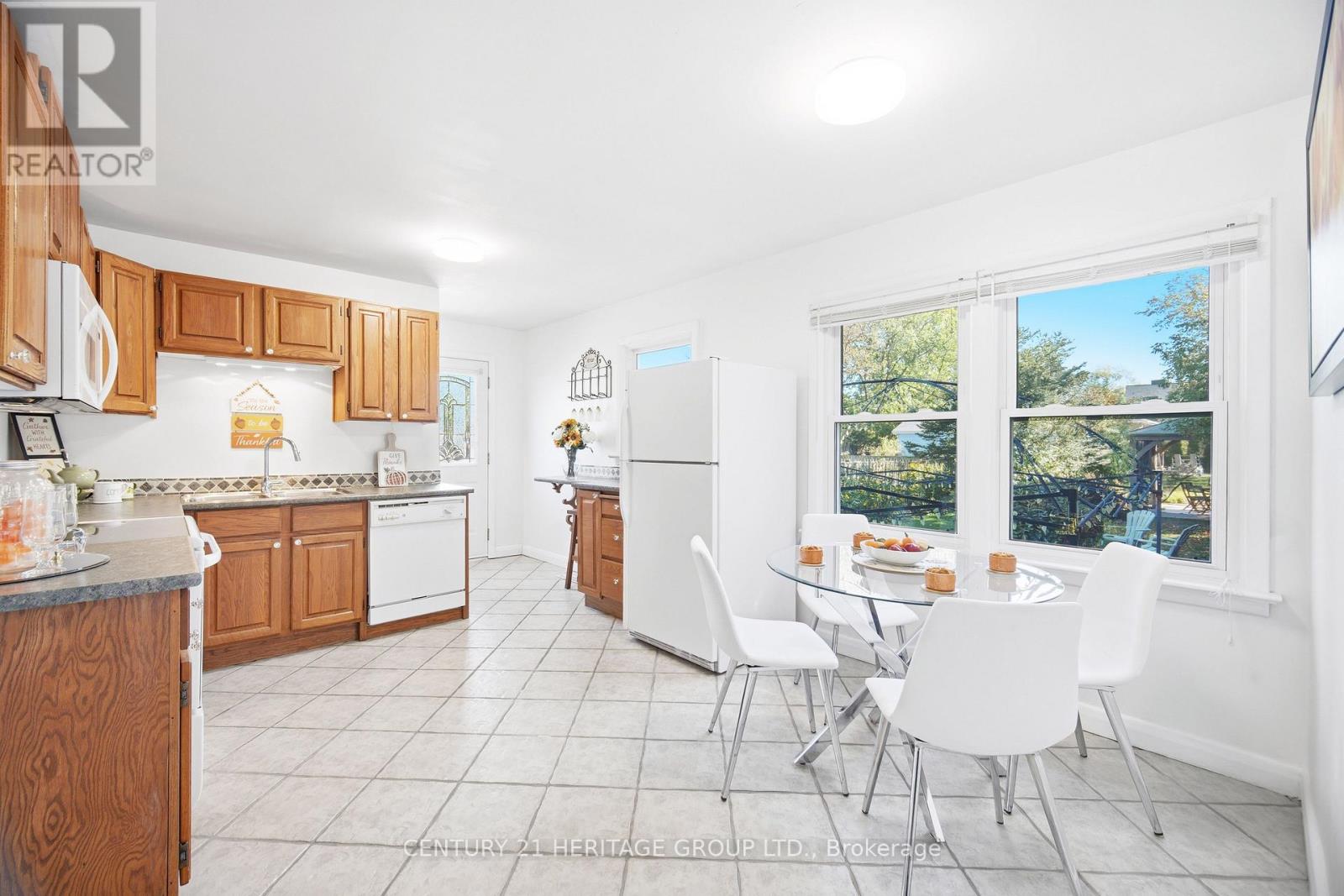 29 George Street Property Photo 10