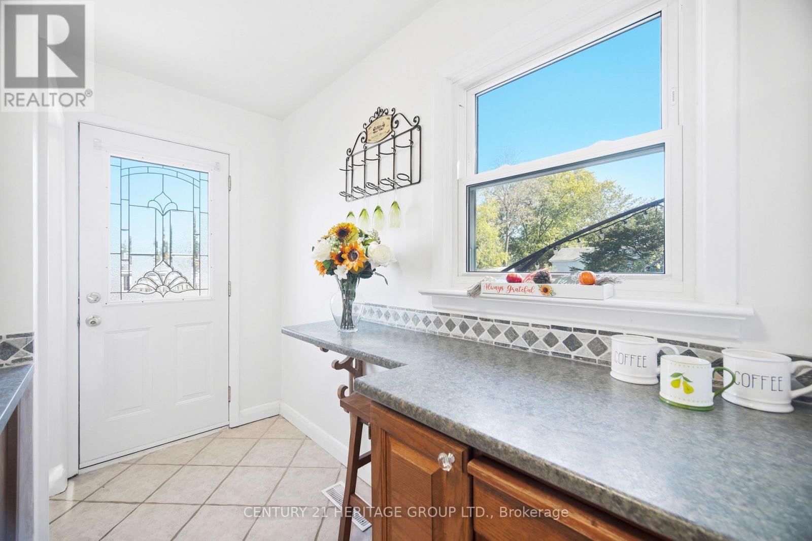 29 George Street Property Photo 12