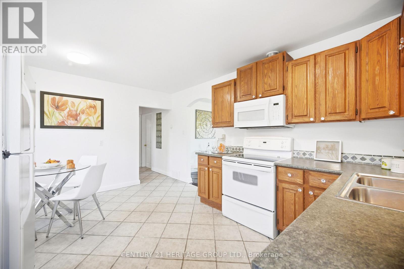 29 George Street Property Photo 13