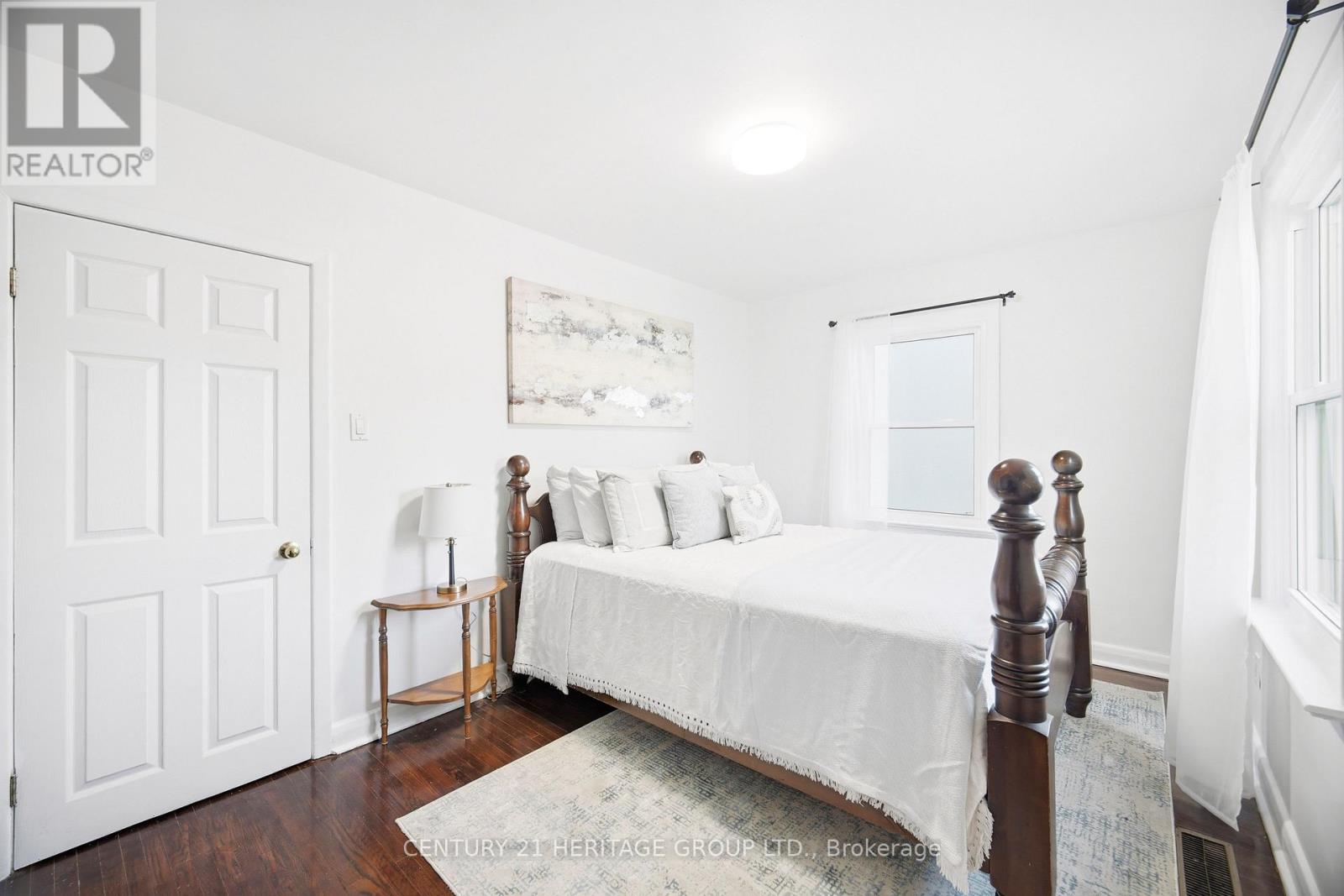 29 George Street Property Photo 14