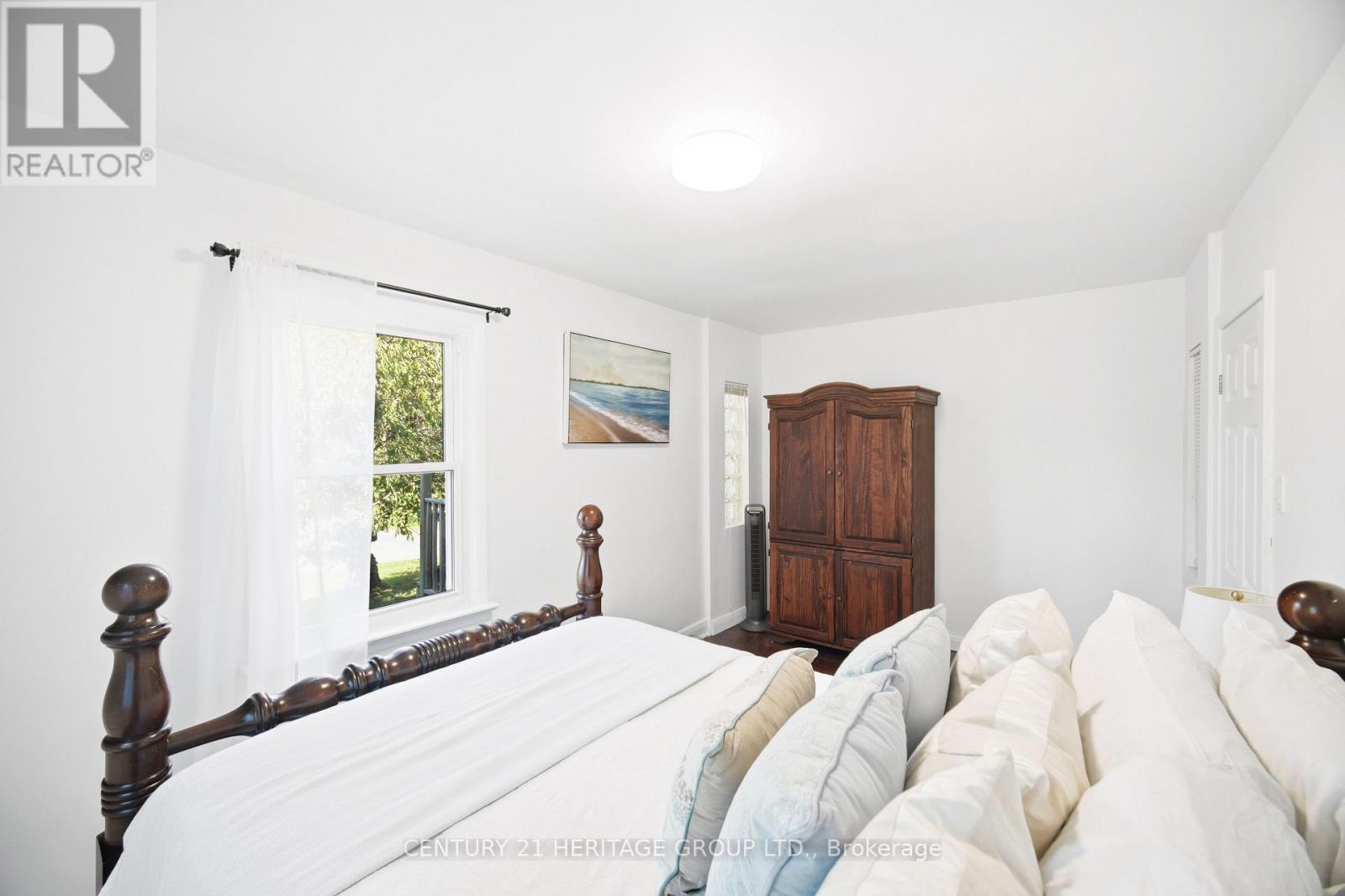 29 George Street Property Photo 15