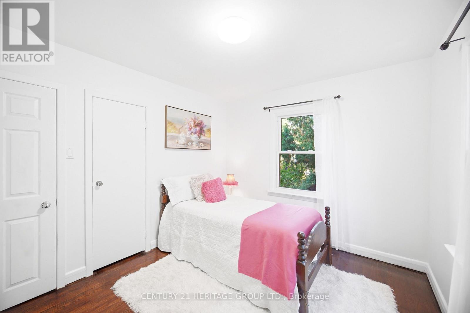 29 George Street Property Photo 16