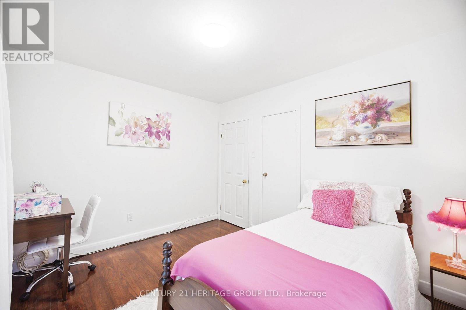 29 George Street Property Photo 17