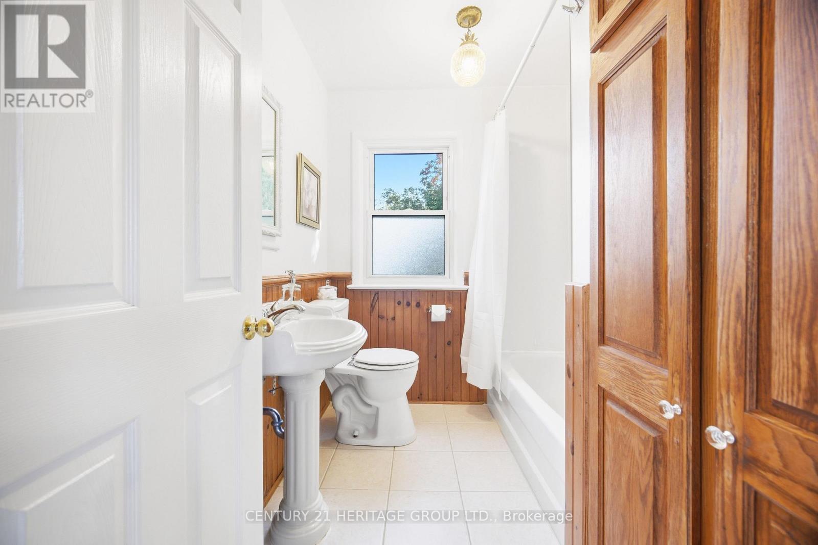 29 George Street Property Photo 18