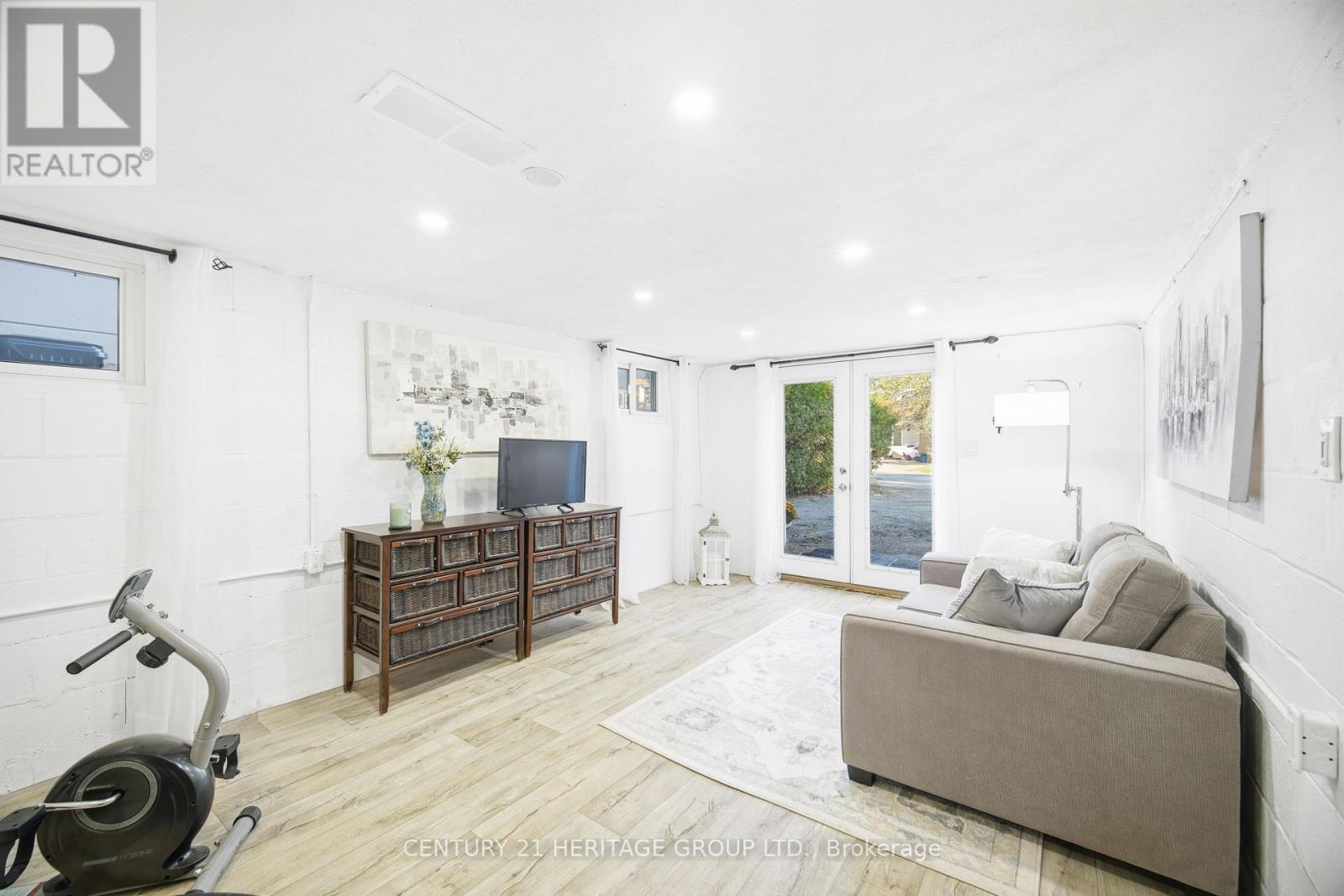 29 George Street Property Photo 19