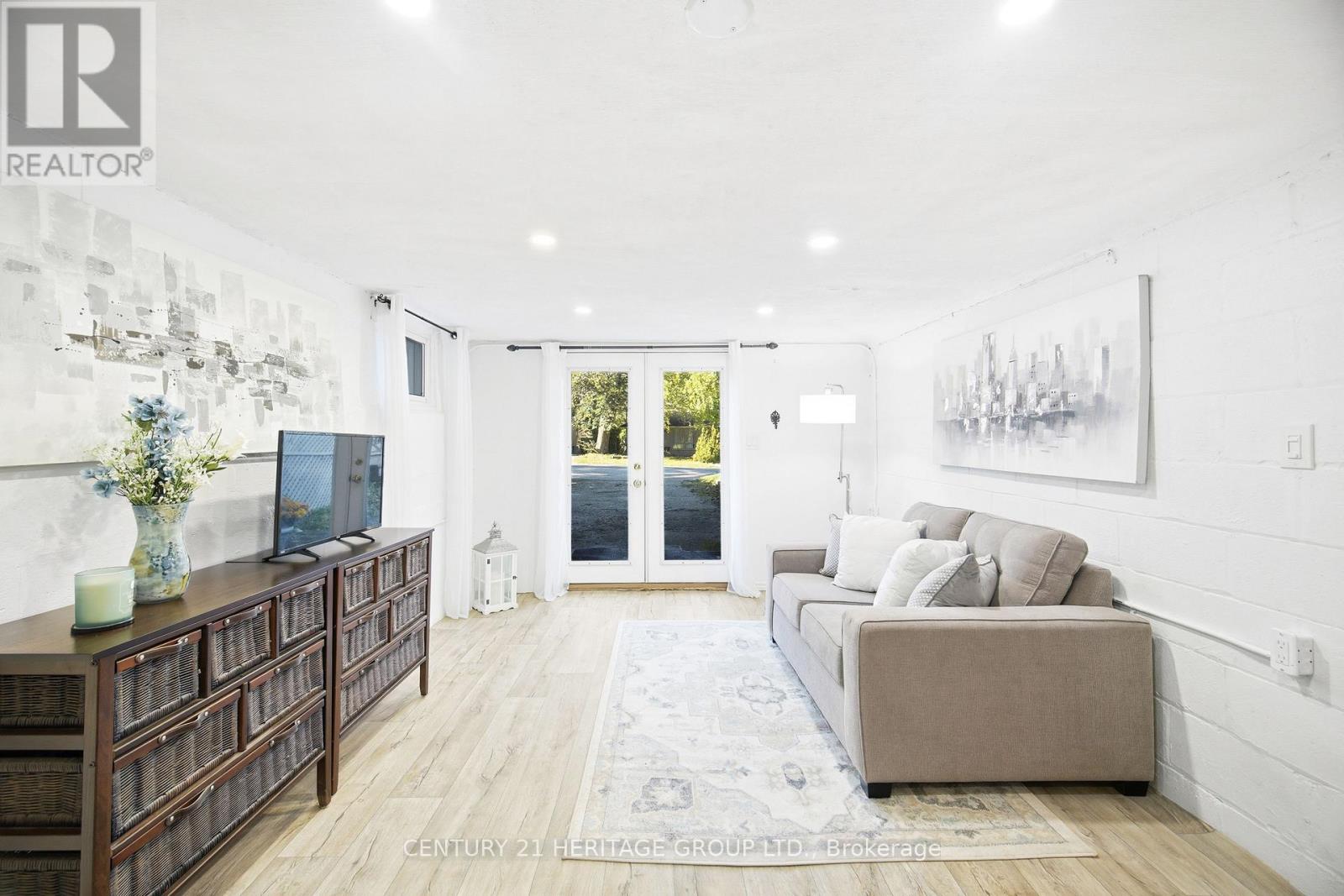 29 George Street Property Photo 20
