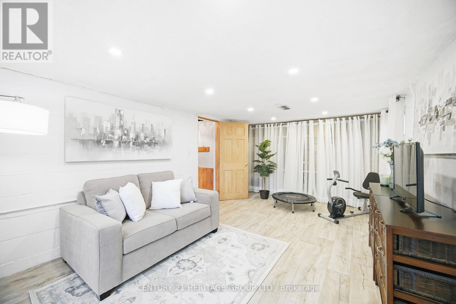 29 George Street Property Photo 21