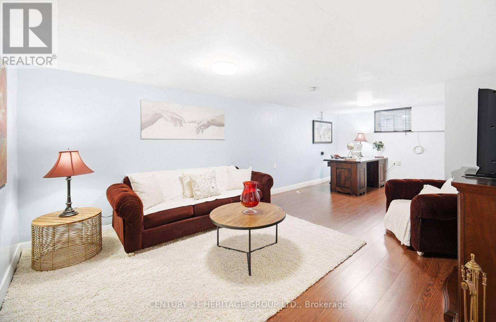 29 George Street Property Photo 22