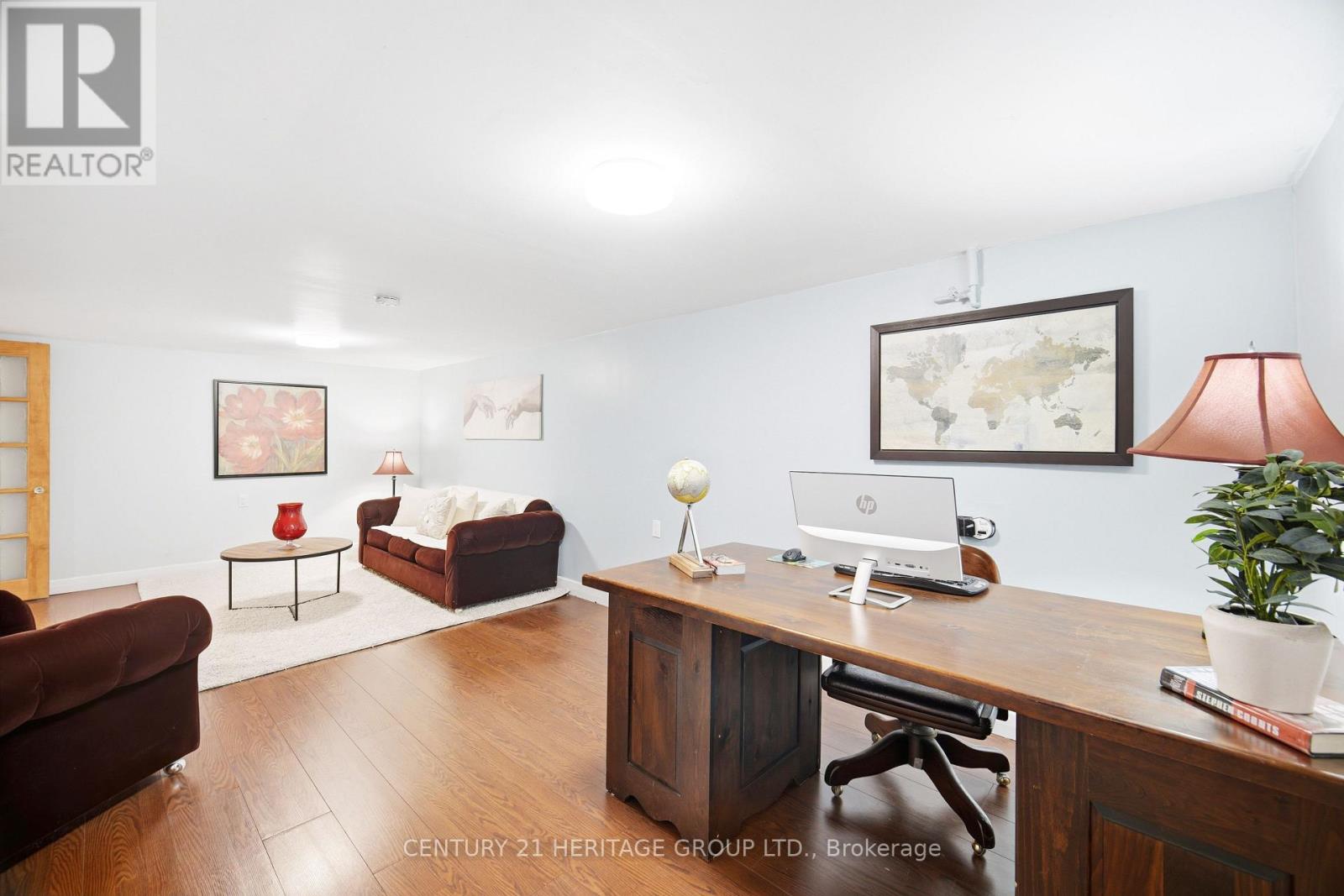 29 George Street Property Photo 24