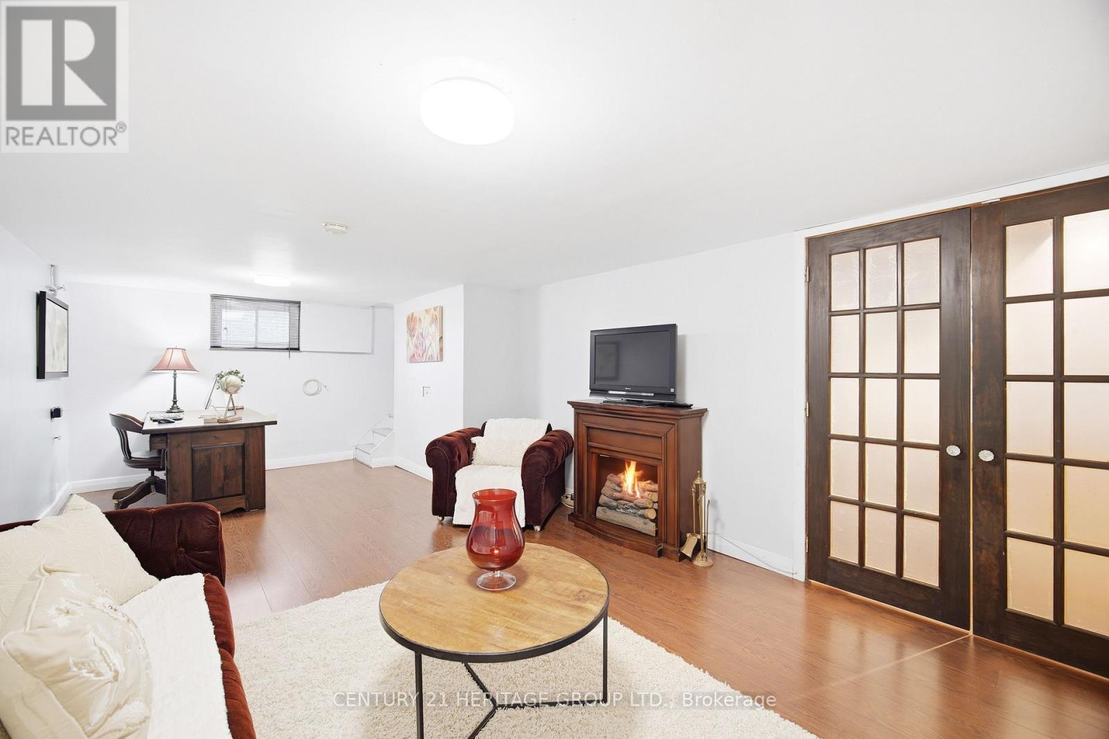 29 George Street Property Photo 25