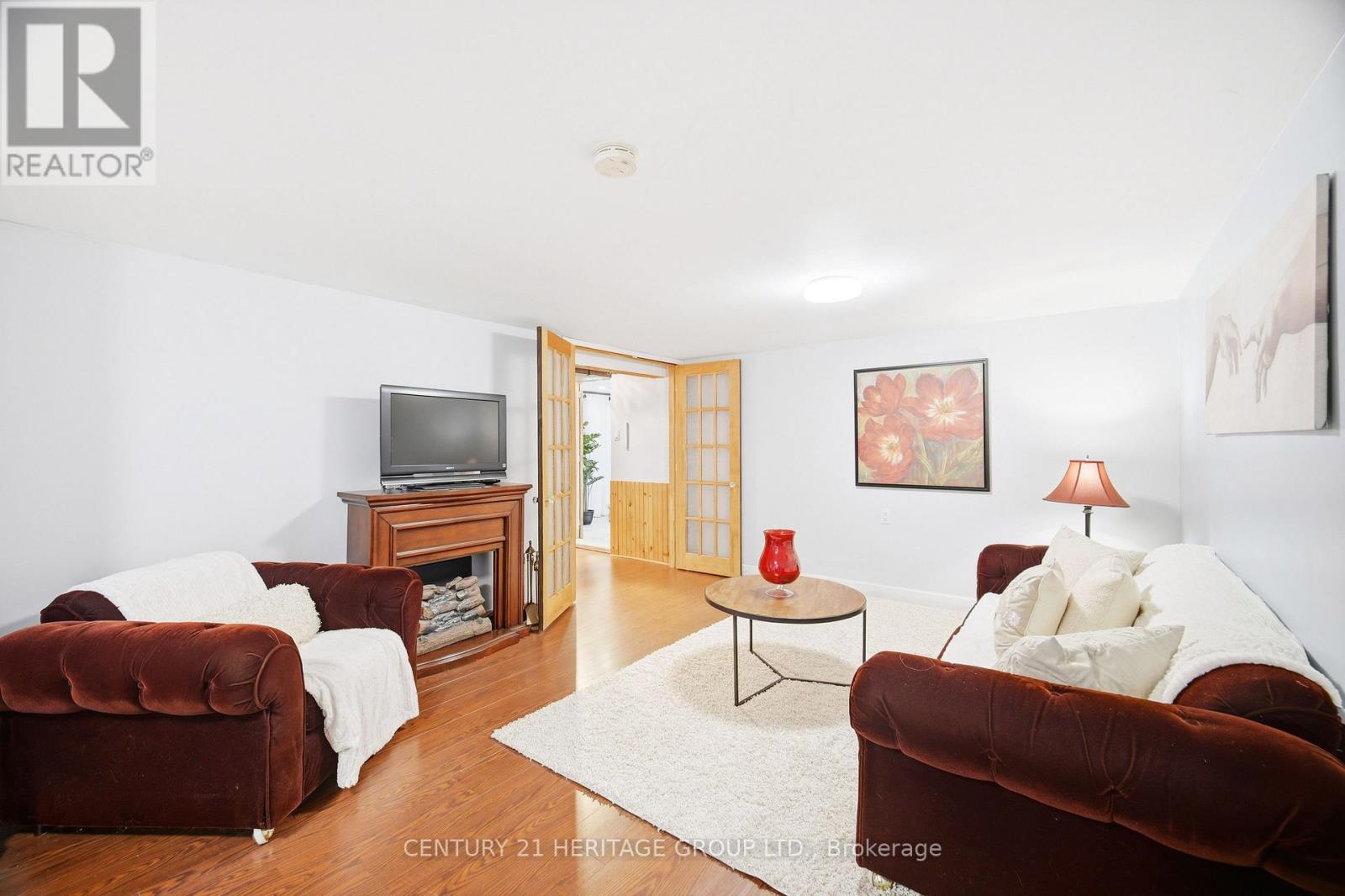 29 George Street Property Photo 26
