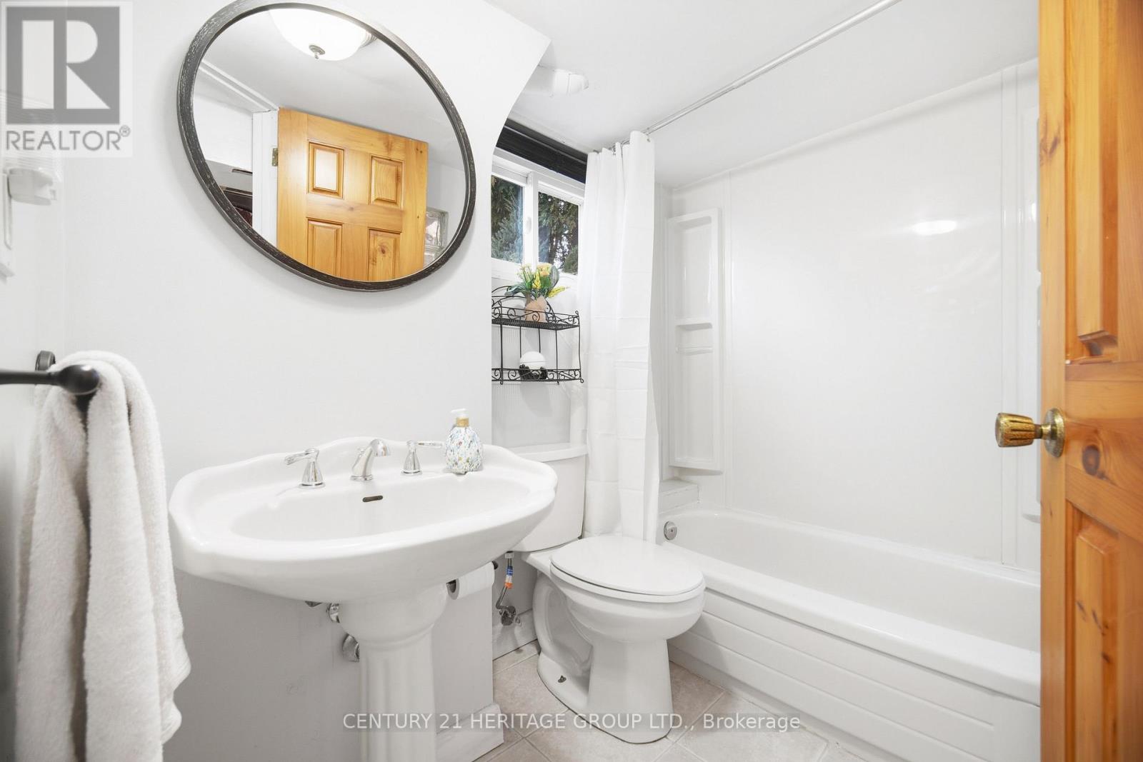 29 George Street Property Photo 27