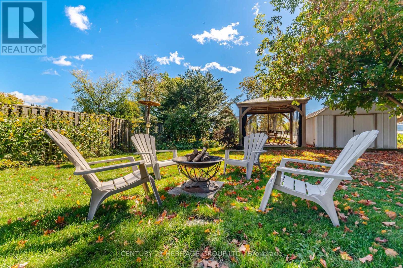 29 George Street Property Photo 30
