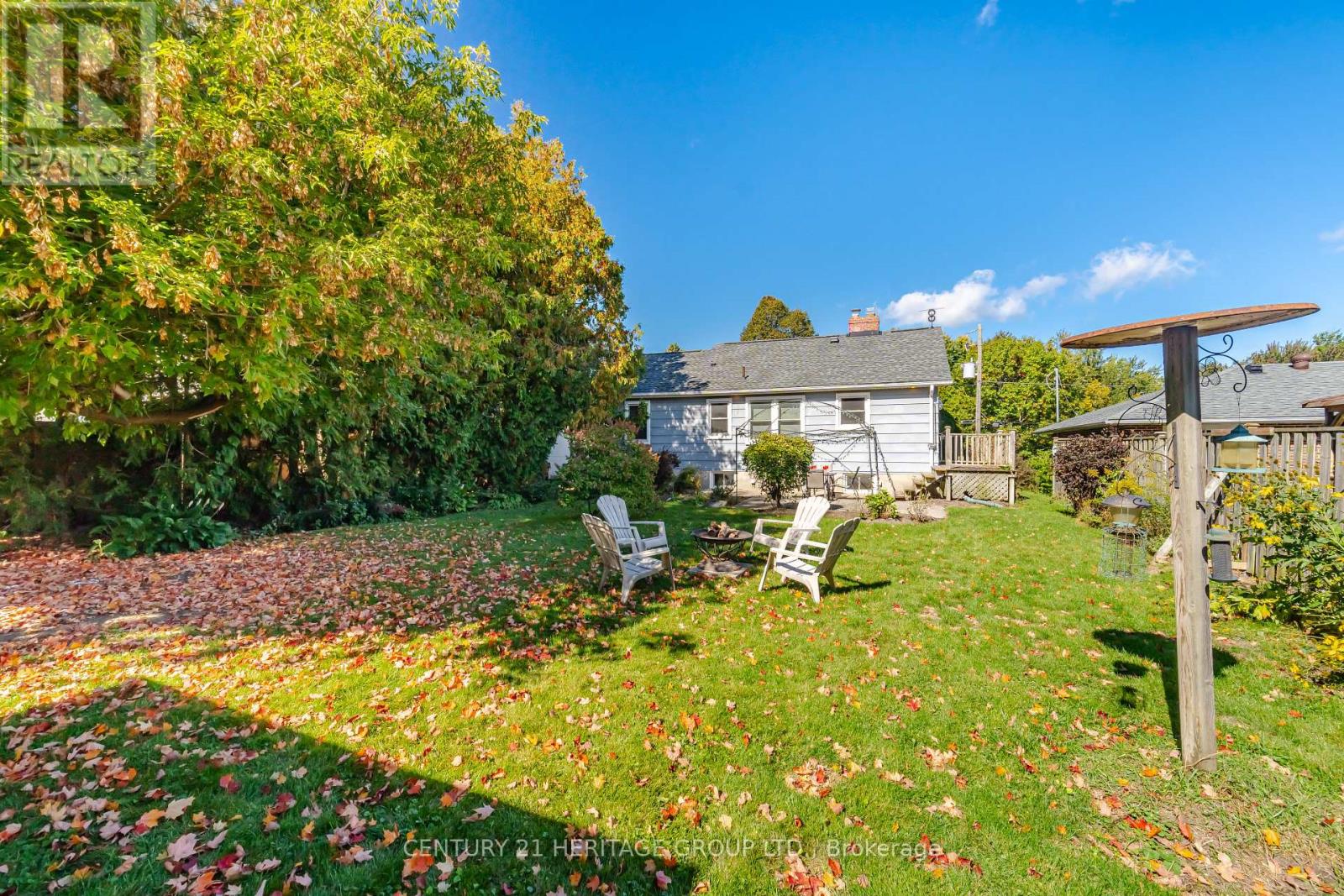 29 George Street Property Photo 31