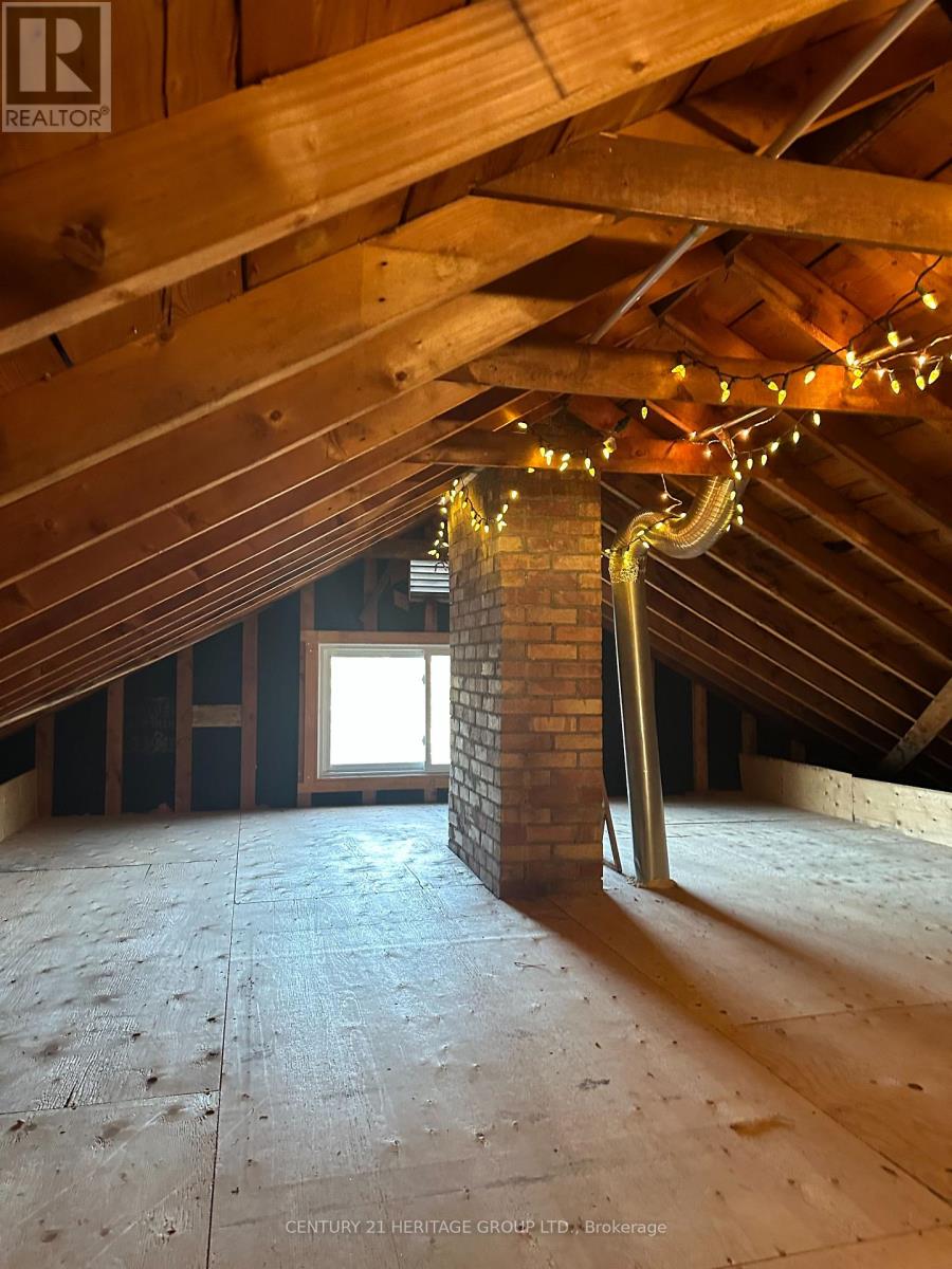 29 George Street Property Photo 37