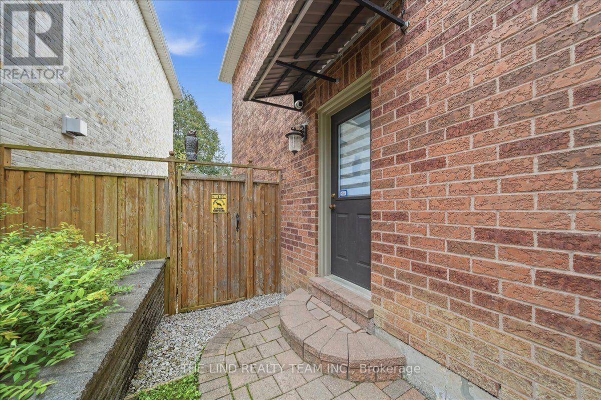 103 Allenvale Drive Property Photo 4