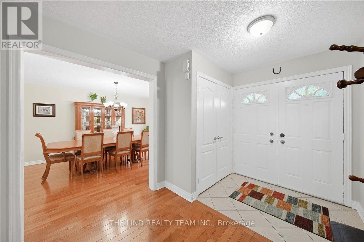 103 Allenvale Drive Property Photo 5