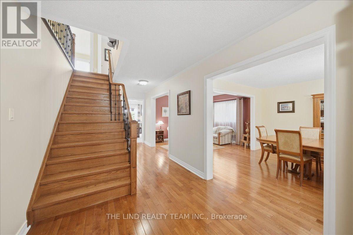 103 Allenvale Drive Property Photo 6