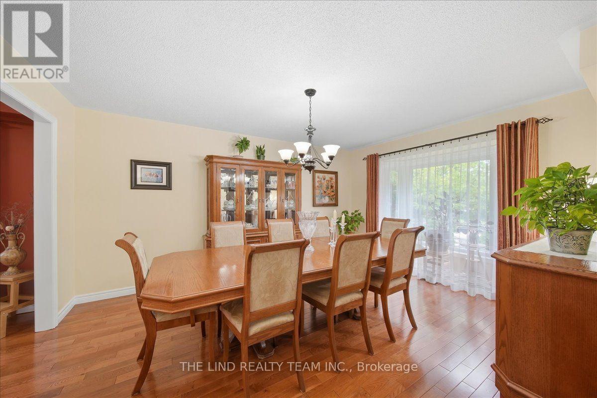 103 Allenvale Drive Property Photo 7