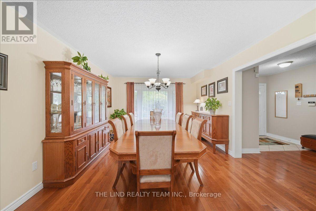 103 Allenvale Drive Property Photo 8