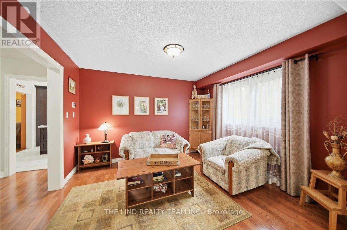 103 Allenvale Drive Property Photo 9
