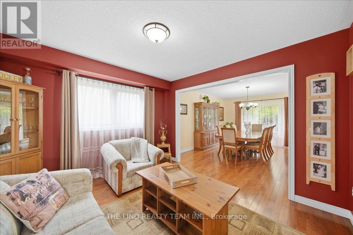 103 Allenvale Drive Property Photo 10