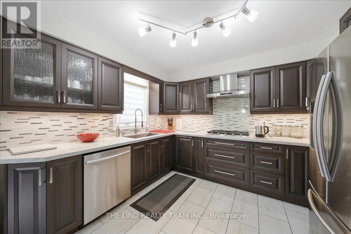 103 Allenvale Drive Property Photo 13